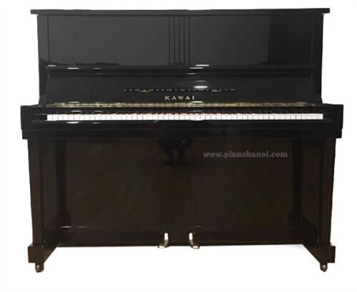 Đàn Piano Cơ Upright Kawai K8